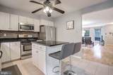 18806 Harmony Woods Lane - Photo 13
