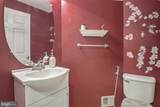 18806 Harmony Woods Lane - Photo 15