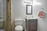 18806 Harmony Woods Lane - Photo 18