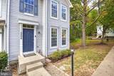 18806 Harmony Woods Lane - Photo 2