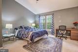 18806 Harmony Woods Lane - Photo 23