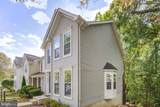 18806 Harmony Woods Lane - Photo 26
