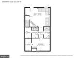 18806 Harmony Woods Lane - Photo 27