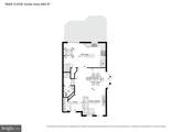 18806 Harmony Woods Lane - Photo 28
