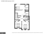 18806 Harmony Woods Lane - Photo 29