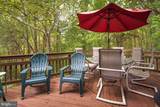 18806 Harmony Woods Lane - Photo 3
