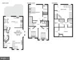18806 Harmony Woods Lane - Photo 30