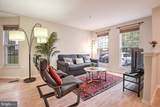 18806 Harmony Woods Lane - Photo 4