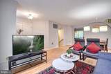 18806 Harmony Woods Lane - Photo 5