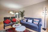 18806 Harmony Woods Lane - Photo 6
