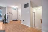 18806 Harmony Woods Lane - Photo 7