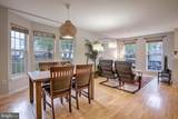 18806 Harmony Woods Lane - Photo 8