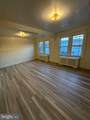 915-917 Delaware Street - Photo 10
