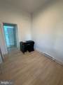 915-917 Delaware Street - Photo 11
