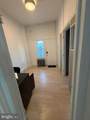 915-917 Delaware Street - Photo 12