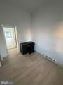 915-917 Delaware Street - Photo 13