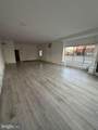 915-917 Delaware Street - Photo 14