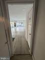 915-917 Delaware Street - Photo 15