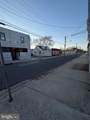 915-917 Delaware Street - Photo 16