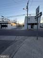 915-917 Delaware Street - Photo 17