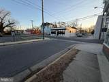 915-917 Delaware Street - Photo 18