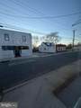 915-917 Delaware Street - Photo 19
