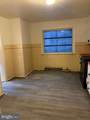 915-917 Delaware Street - Photo 2