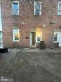 915-917 Delaware Street - Photo 20