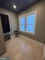 915-917 Delaware Street - Photo 21