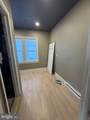 915-917 Delaware Street - Photo 22