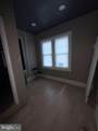 915-917 Delaware Street - Photo 24