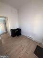 915-917 Delaware Street - Photo 25