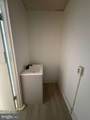 915-917 Delaware Street - Photo 26