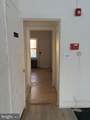 915-917 Delaware Street - Photo 27