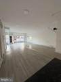 915-917 Delaware Street - Photo 28