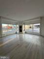 915-917 Delaware Street - Photo 29