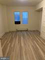 915-917 Delaware Street - Photo 3