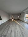 915-917 Delaware Street - Photo 30