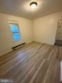 915-917 Delaware Street - Photo 4