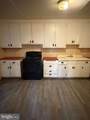915-917 Delaware Street - Photo 8