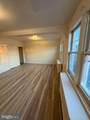 915-917 Delaware Street - Photo 9