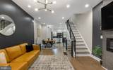 1404 27TH Street - Photo 1