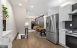 1404 27TH Street - Photo 11