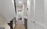 1404 27TH Street - Photo 12