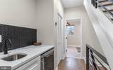 1404 27TH Street - Photo 13