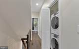1404 27TH Street - Photo 14