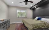 1404 27TH Street - Photo 15