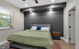 1404 27TH Street - Photo 16
