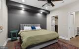 1404 27TH Street - Photo 17