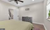 1404 27TH Street - Photo 18